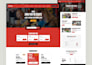 build a wordpress membership website with memberpress